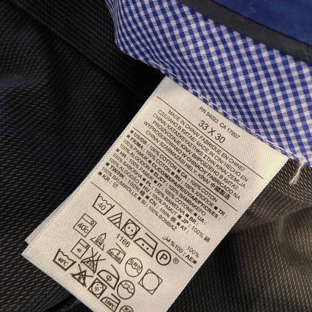 Banana Republic banana republic